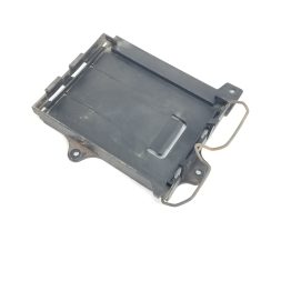 LS1 Engine Swap PCM Tray