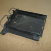 LS1 Engine Swap PCM Tray
