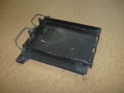 LS1 Engine Swap PCM Tray