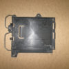 LS1 Engine Swap PCM Tray - Image 2