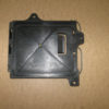 LS1 Engine Swap PCM Tray - Image 4
