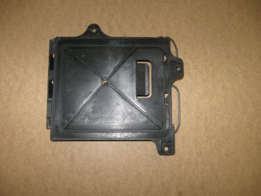 LS1 Engine Swap PCM Tray - Image 4