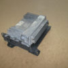 LS1 Engine Swap PCM Tray - Image 3
