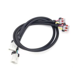 LSx LS1 LS2 LS3 LS6 LQ4 Ignition Coil Relocation Harness Extensions 36"