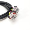 LSx LS1 LS2 LS3 LS6 LQ4 Ignition Coil Relocation Harness Extensions 36" - Image 2