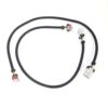 LSx LS1 LS2 LS3 LS6 LQ4 Ignition Coil Relocation Harness Extensions 36" - Image 4