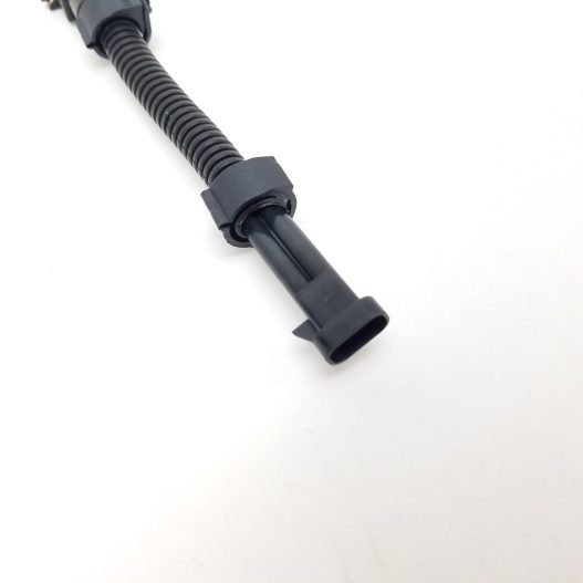Fuel Injector Adapters LQ4 LQ9 Truck Chevy GM GMC Delphi Wire Harness to EV1 - WLS011 - Image 4