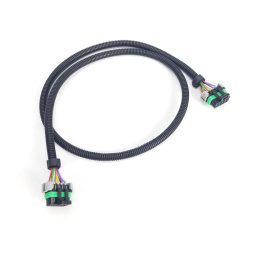 LS1/LS6 TAC module to Pedal Harness - Corvette & CTS-V Style 48"