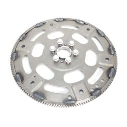 LS1 Flexplate for 4L80E, TH400 with spacer & bolts. LS2/LS3/LS6/LS7/LQ9/LQ4/LM4