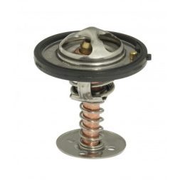Mr Gasket LS1 180 degree Thermostat #6368