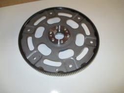 LS1 Flexplate for 4L80E, TH400 with spacer & bolts. LS2/LS3/LS6/LS7/LQ9/LQ4/LM4