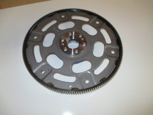 LS1 Flexplate for 4L80E, TH400 with spacer & bolts. LS2/LS3/LS6/LS7/LQ9/LQ4/LM4