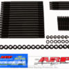 ARP Chevrolet Small Block LS1 pro-series thru '03 12pt Head Stud Kit #234-4316