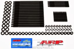 ARP Chevrolet Small Block LS1 pro-series thru '03 12pt Head Stud Kit #234-4316