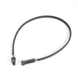 TPS Extension Harness - 24" - Metripack - 58-0094