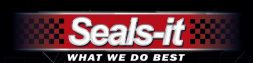Seals It