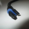 IAC Extension Harness - 12" - Metripack - LS1 - Image 3