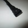 IAC Extension Harness - 12" - Metripack - LS1 - Image 4