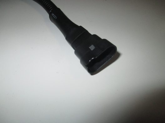 IAC Extension Harness - 12" - Metripack - LS1 - Image 4
