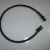TPS Extension Harness - 24" - Metripack - WTP001