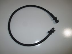 TPS Extension Harness - 24" - Metripack - WTP001