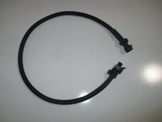 TPS Extension Harness - 24" - Metripack - WTP001