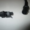 TPS Extension Harness - 24" - Metripack - WTP001 - Image 3
