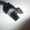 TPS Extension Harness - 24" - Metripack - WTP001 - Image 5