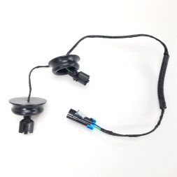 LS1 Knock Sensor Harness LQ4 LQ9 LM4 LS6 - WLS014