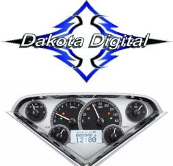 Dakota Digital