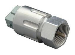 128k High Frequency GM Pulse Generator, Dakota Digital SEN-01-128