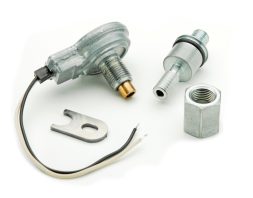 Speedometer 8K Pulse Generator, Dakota Digital SEN-01-1