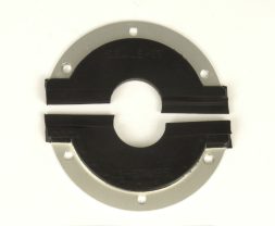 Seals-It Split Grommet 3" OD, SGS35