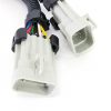 LSx LS1 LS2 LS3 LS6 LQ4 Ignition Coil Relocation Harness Extensions 12" - Image 3