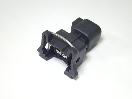 EV6 to EV1 Injector Adapters - LS2 LS3 LSX harness to LS1 style Injectors - Image 2