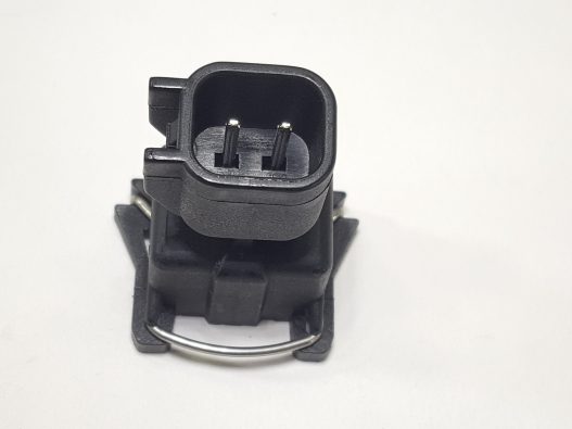 EV6 to EV1 Injector Adapters - LS2 LS3 LSX harness to LS1 style Injectors - Image 3
