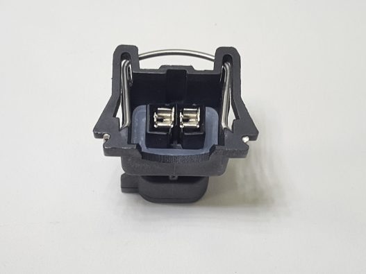 EV6 to EV1 Injector Adapters - LS2 LS3 LSX harness to LS1 style Injectors - Image 4