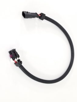 LS1 Cam Position Sensor Extension Harness - 18" - LQ4 LQ9 LS6 Gen III LS