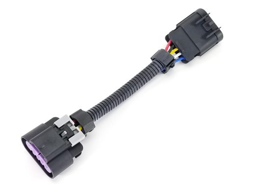 LS3 or LS7 Card Style MAF to L76 Harness Adapter for Pontiac G8 Mass Airflow
