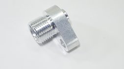A/C Fittings