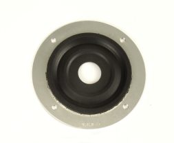 Seals-it 1 Hole Series Grommet 3" O.D. 5/8" I.D. GS100310