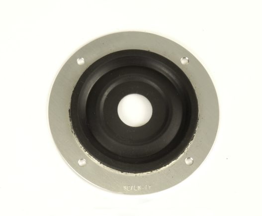 Seals-it 1 Hole Series Grommet 3" O.D. 3/8" I.D. GS10038