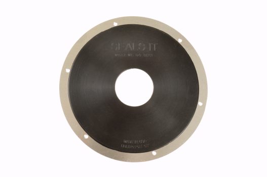 Seals-It NERF Bar Grommet Seal NBGS15