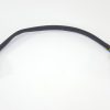LS3 and LS7 Card Style MAF Mass Airflow Extension Harness 12" Length
