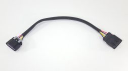 LS3 and LS7 Card Style MAF Mass Airflow Extension Harness 12" Length