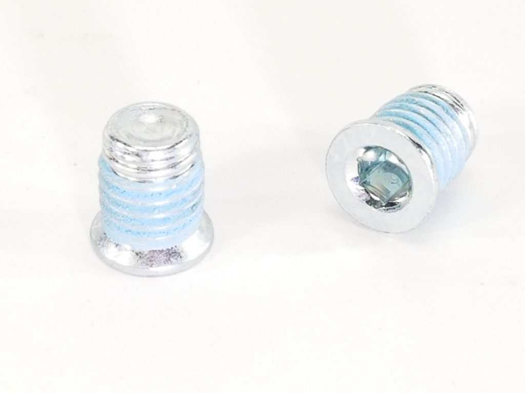 L83 5.3 and L86 6.2 Gen 5 Chevy Engine Vacuum Pump Delete Kit Genuine