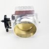 102mm Throttle Body - Alum.- No Vent Tube - LS1 LS2 LS3 LSX - Image 2
