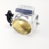 102mm Throttle Body - Alum.- No Vent Tube - LS1 LS2 LS3 LSX - Image 3