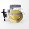 102mm Throttle Body - Alum.- No Vent Tube - LS1 LS2 LS3 LSX - Image 4