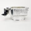 102mm Throttle Body - Alum.- No Vent Tube - LS1 LS2 LS3 LSX - Image 5